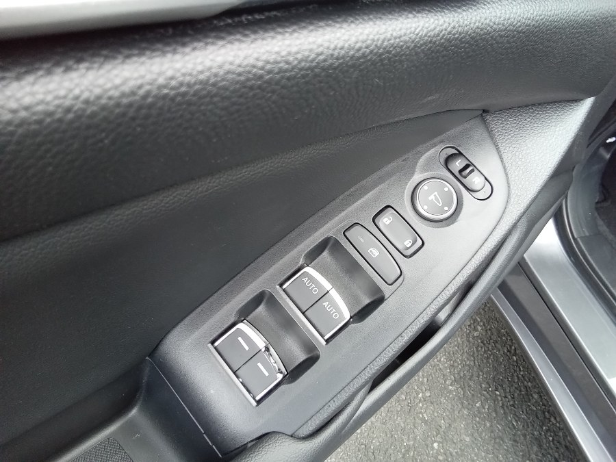 2020 Honda Accord Sedan Sport 1.5T CVT, available for sale in Irvington, New Jersey | NJ Used Cars Center. Irvington, New Jersey 2020 Honda Accord Sedan Sport 1.5T CVT, available for sale in Irvington, New Jersey | NJ Used Cars Center. Irvington, New Jersey