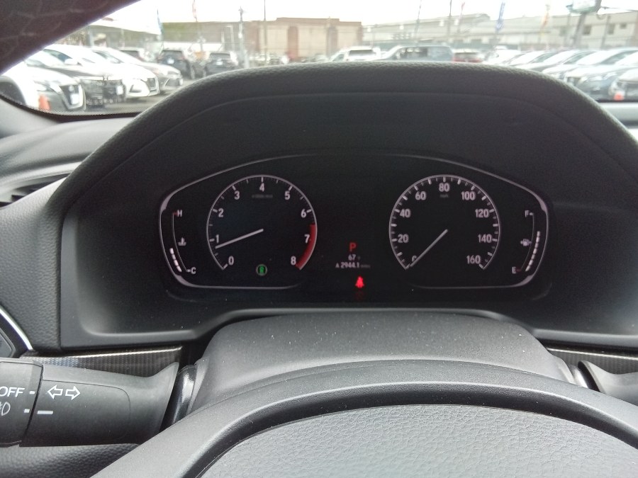 2020 Honda Accord Sedan Sport 1.5T CVT, available for sale in Irvington, New Jersey | NJ Used Cars Center. Irvington, New Jersey 2020 Honda Accord Sedan Sport 1.5T CVT, available for sale in Irvington, New Jersey | NJ Used Cars Center. Irvington, New Jersey
