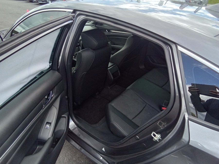 2020 Honda Accord Sedan Sport 1.5T CVT, available for sale in Irvington, New Jersey | NJ Used Cars Center. Irvington, New Jersey 2020 Honda Accord Sedan Sport 1.5T CVT, available for sale in Irvington, New Jersey | NJ Used Cars Center. Irvington, New Jersey