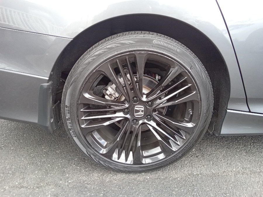 2020 Honda Accord Sedan Sport 1.5T CVT, available for sale in Irvington, New Jersey | NJ Used Cars Center. Irvington, New Jersey 2020 Honda Accord Sedan Sport 1.5T CVT, available for sale in Irvington, New Jersey | NJ Used Cars Center. Irvington, New Jersey
