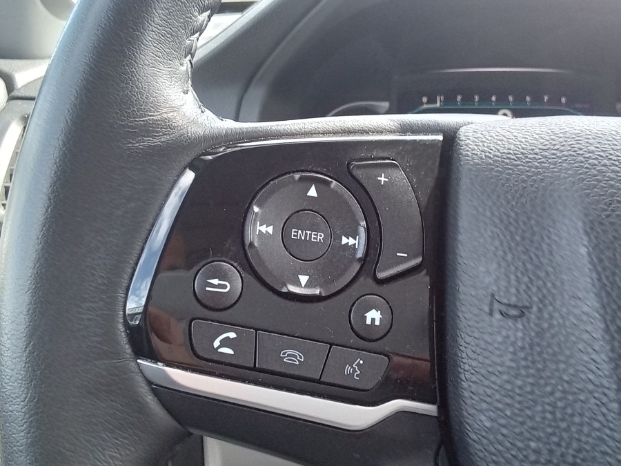 2019 Honda Pilot Touring 8-Passenger AWD, available for sale in Irvington, New Jersey | NJ Used Cars Center. Irvington, New Jersey 2019 Honda Pilot Touring 8-Passenger AWD, available for sale in Irvington, New Jersey | NJ Used Cars Center. Irvington, New Jersey