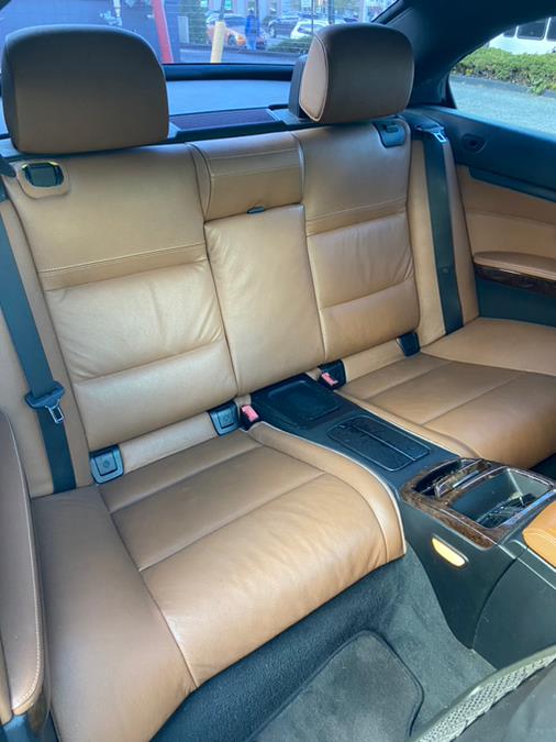 2009 BMW 3 Series 2dr Conv 328i SULEV, available for sale in Bronx, New York | TNT Auto Sales USA inc. Bronx, New York 2009 BMW 3 Series 2dr Conv 328i SULEV, available for sale in Bronx, New York | TNT Auto Sales USA inc. Bronx, New York