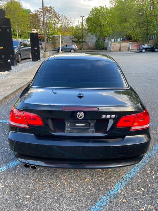 2009 BMW 3 Series 2dr Conv 328i SULEV, available for sale in Bronx, New York | TNT Auto Sales USA inc. Bronx, New York 2009 BMW 3 Series 2dr Conv 328i SULEV, available for sale in Bronx, New York | TNT Auto Sales USA inc. Bronx, New York