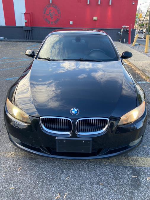 2009 BMW 3 Series 2dr Conv 328i SULEV, available for sale in Bronx, New York | TNT Auto Sales USA inc. Bronx, New York 2009 BMW 3 Series 2dr Conv 328i SULEV, available for sale in Bronx, New York | TNT Auto Sales USA inc. Bronx, New York