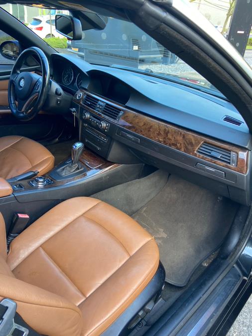2009 BMW 3 Series 2dr Conv 328i SULEV, available for sale in Bronx, New York | TNT Auto Sales USA inc. Bronx, New York 2009 BMW 3 Series 2dr Conv 328i SULEV, available for sale in Bronx, New York | TNT Auto Sales USA inc. Bronx, New York