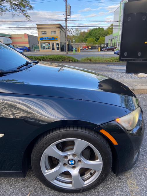 2009 BMW 3 Series 2dr Conv 328i SULEV, available for sale in Bronx, New York | TNT Auto Sales USA inc. Bronx, New York 2009 BMW 3 Series 2dr Conv 328i SULEV, available for sale in Bronx, New York | TNT Auto Sales USA inc. Bronx, New York