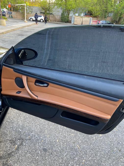 2009 BMW 3 Series 2dr Conv 328i SULEV, available for sale in Bronx, New York | TNT Auto Sales USA inc. Bronx, New York 2009 BMW 3 Series 2dr Conv 328i SULEV, available for sale in Bronx, New York | TNT Auto Sales USA inc. Bronx, New York