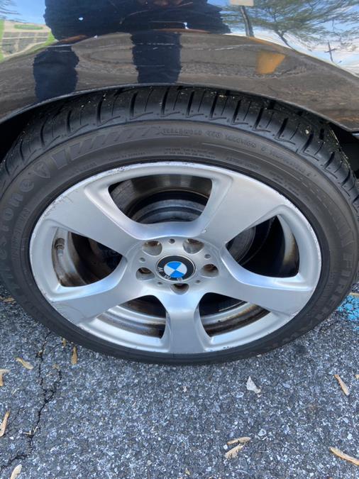 2009 BMW 3 Series 2dr Conv 328i SULEV, available for sale in Bronx, New York | TNT Auto Sales USA inc. Bronx, New York 2009 BMW 3 Series 2dr Conv 328i SULEV, available for sale in Bronx, New York | TNT Auto Sales USA inc. Bronx, New York