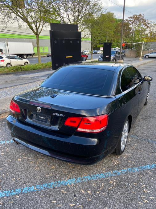 2009 BMW 3 Series 2dr Conv 328i SULEV, available for sale in Bronx, New York | TNT Auto Sales USA inc. Bronx, New York 2009 BMW 3 Series 2dr Conv 328i SULEV, available for sale in Bronx, New York | TNT Auto Sales USA inc. Bronx, New York