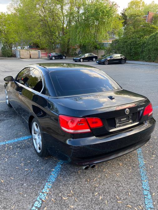 2009 BMW 3 Series 2dr Conv 328i SULEV, available for sale in Bronx, New York | TNT Auto Sales USA inc. Bronx, New York 2009 BMW 3 Series 2dr Conv 328i SULEV, available for sale in Bronx, New York | TNT Auto Sales USA inc. Bronx, New York