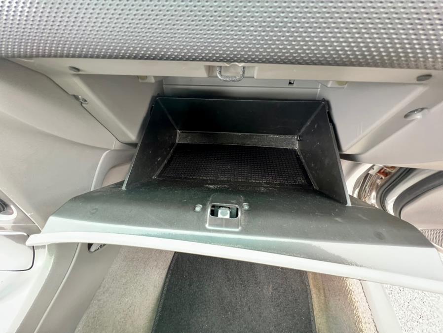 2007 Subaru Forester AWD 4dr H4 AT X, available for sale in Wallingford, Connecticut | Wallingford Auto Center LLC. Wallingford, Connecticut 2007 Subaru Forester AWD 4dr H4 AT X, available for sale in Wallingford, Connecticut | Wallingford Auto Center LLC. Wallingford, Connecticut