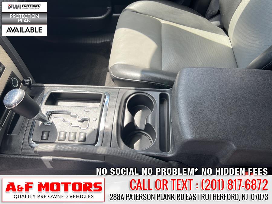 2008 Jeep Grand Cherokee 4WD 4dr Laredo, available for sale in East Rutherford, New Jersey | A&F Motors LLC. East Rutherford, New Jersey 2008 Jeep Grand Cherokee 4WD 4dr Laredo, available for sale in East Rutherford, New Jersey | A&F Motors LLC. East Rutherford, New Jersey