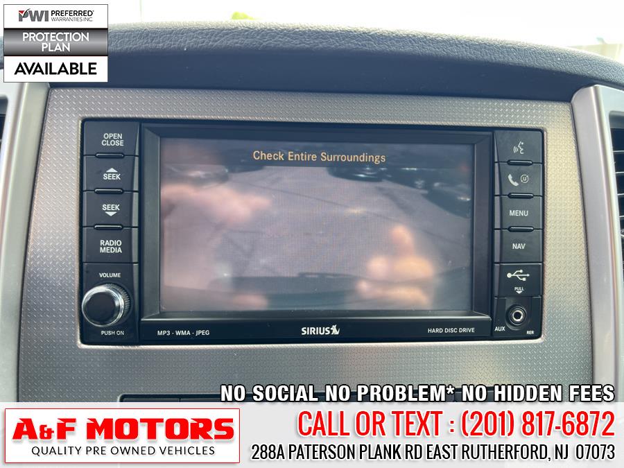 2008 Jeep Grand Cherokee 4WD 4dr Laredo, available for sale in East Rutherford, New Jersey | A&F Motors LLC. East Rutherford, New Jersey 2008 Jeep Grand Cherokee 4WD 4dr Laredo, available for sale in East Rutherford, New Jersey | A&F Motors LLC. East Rutherford, New Jersey