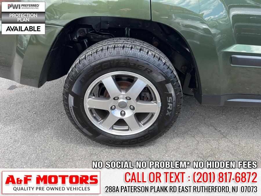 2008 Jeep Grand Cherokee 4WD 4dr Laredo, available for sale in East Rutherford, New Jersey | A&F Motors LLC. East Rutherford, New Jersey 2008 Jeep Grand Cherokee 4WD 4dr Laredo, available for sale in East Rutherford, New Jersey | A&F Motors LLC. East Rutherford, New Jersey