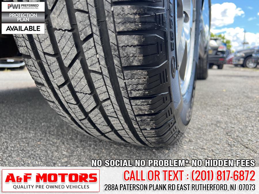 2008 Jeep Grand Cherokee 4WD 4dr Laredo, available for sale in East Rutherford, New Jersey | A&F Motors LLC. East Rutherford, New Jersey 2008 Jeep Grand Cherokee 4WD 4dr Laredo, available for sale in East Rutherford, New Jersey | A&F Motors LLC. East Rutherford, New Jersey