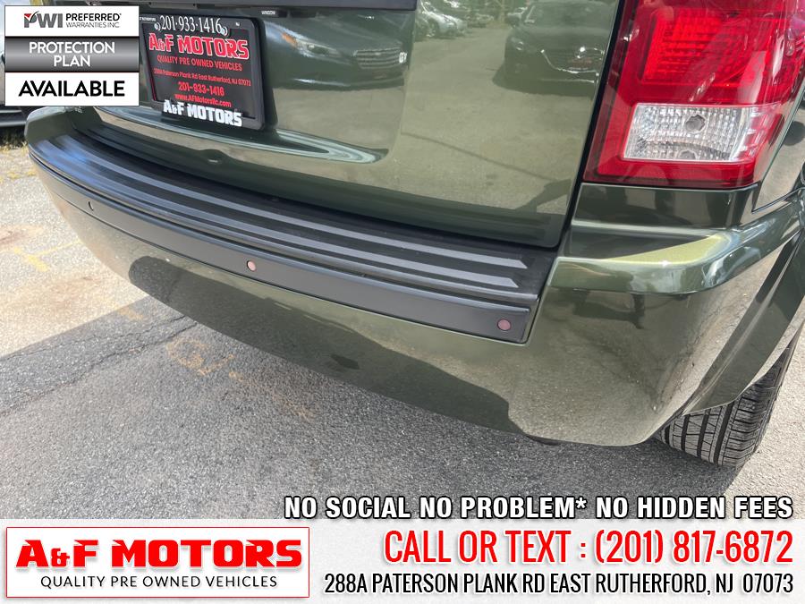 2008 Jeep Grand Cherokee 4WD 4dr Laredo, available for sale in East Rutherford, New Jersey | A&F Motors LLC. East Rutherford, New Jersey 2008 Jeep Grand Cherokee 4WD 4dr Laredo, available for sale in East Rutherford, New Jersey | A&F Motors LLC. East Rutherford, New Jersey