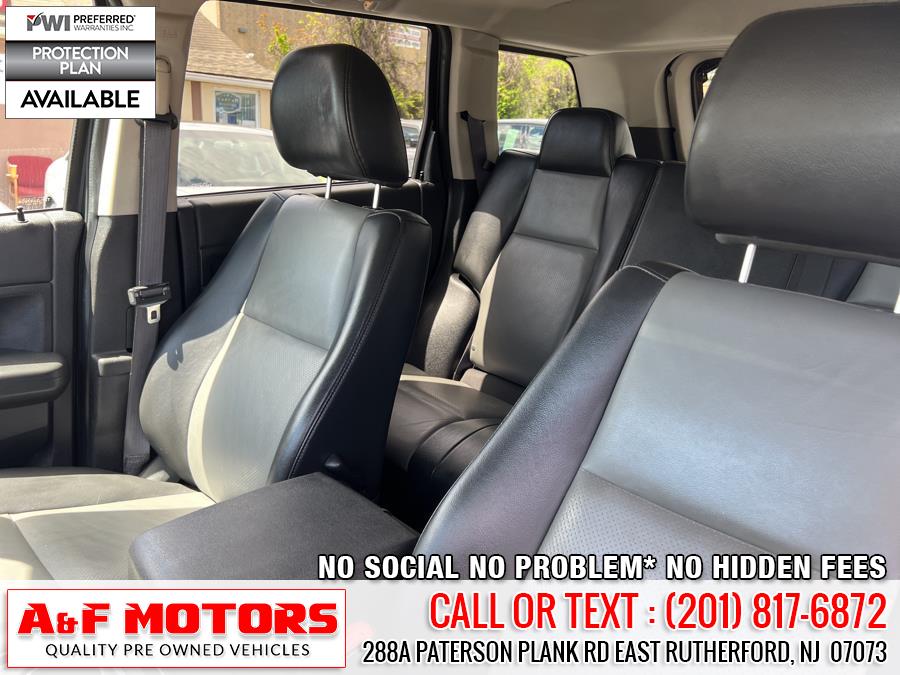 2008 Jeep Grand Cherokee 4WD 4dr Laredo, available for sale in East Rutherford, New Jersey | A&F Motors LLC. East Rutherford, New Jersey 2008 Jeep Grand Cherokee 4WD 4dr Laredo, available for sale in East Rutherford, New Jersey | A&F Motors LLC. East Rutherford, New Jersey