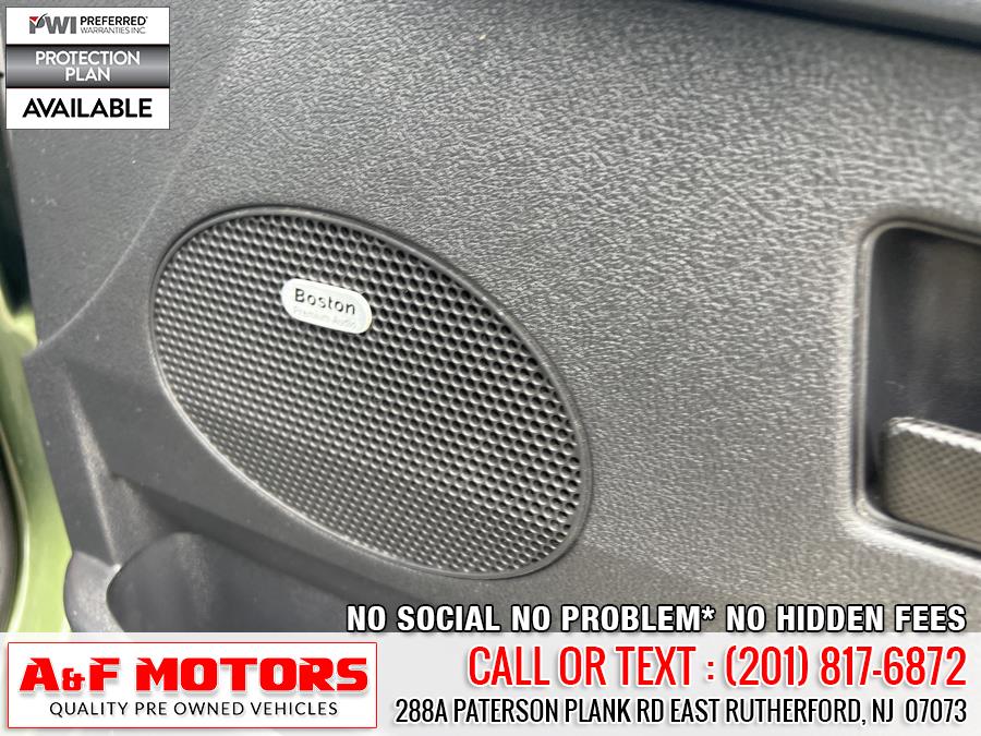 2008 Jeep Grand Cherokee 4WD 4dr Laredo, available for sale in East Rutherford, New Jersey | A&F Motors LLC. East Rutherford, New Jersey 2008 Jeep Grand Cherokee 4WD 4dr Laredo, available for sale in East Rutherford, New Jersey | A&F Motors LLC. East Rutherford, New Jersey