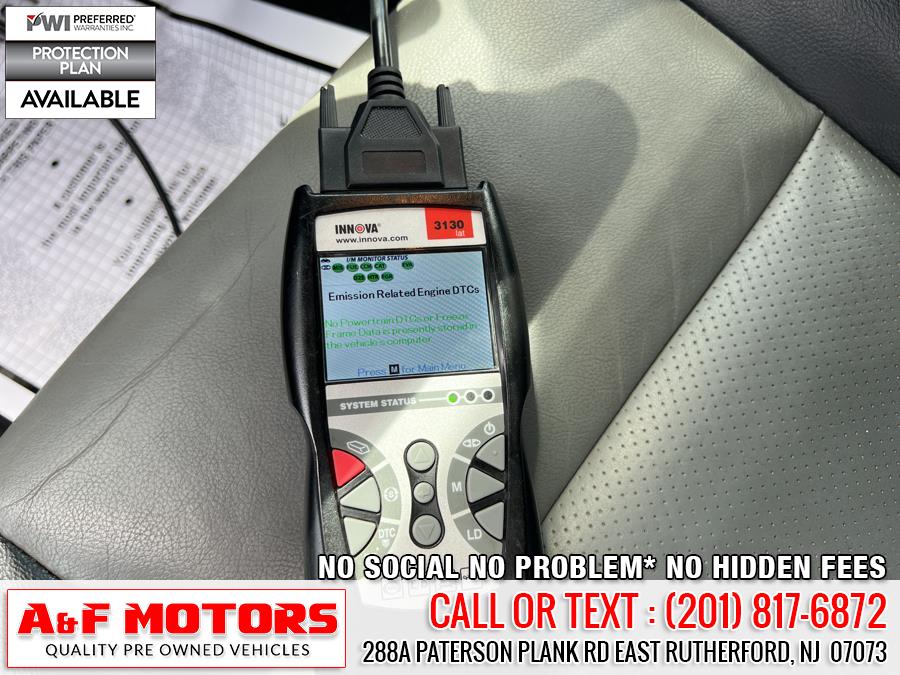 2008 Jeep Grand Cherokee 4WD 4dr Laredo, available for sale in East Rutherford, New Jersey | A&F Motors LLC. East Rutherford, New Jersey 2008 Jeep Grand Cherokee 4WD 4dr Laredo, available for sale in East Rutherford, New Jersey | A&F Motors LLC. East Rutherford, New Jersey
