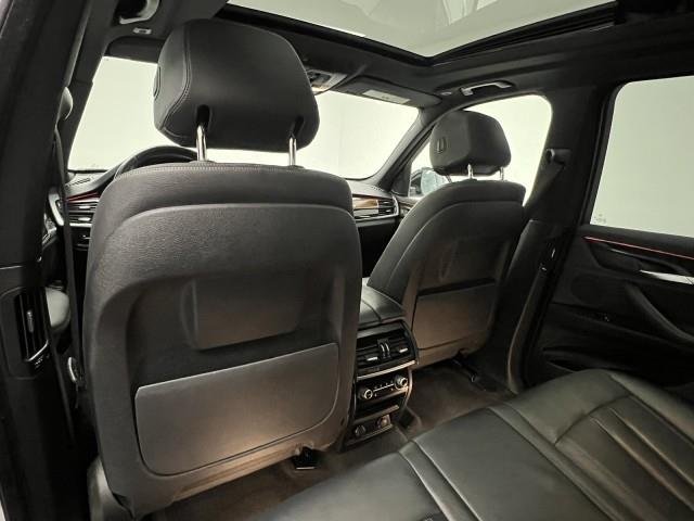 2018 BMW X5 xDrive35i, available for sale in Maple Shade, New Jersey | Car Revolution. Maple Shade, New Jersey 2018 BMW X5 xDrive35i, available for sale in Maple Shade, New Jersey | Car Revolution. Maple Shade, New Jersey
