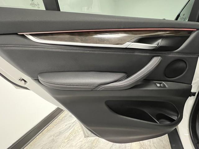 2018 BMW X5 xDrive35i, available for sale in Maple Shade, New Jersey | Car Revolution. Maple Shade, New Jersey 2018 BMW X5 xDrive35i, available for sale in Maple Shade, New Jersey | Car Revolution. Maple Shade, New Jersey
