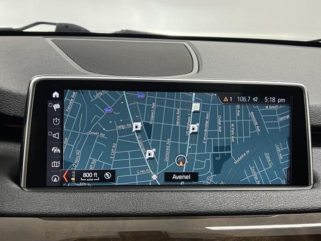 2018 BMW X5 xDrive35i, available for sale in Maple Shade, New Jersey | Car Revolution. Maple Shade, New Jersey 2018 BMW X5 xDrive35i, available for sale in Maple Shade, New Jersey | Car Revolution. Maple Shade, New Jersey