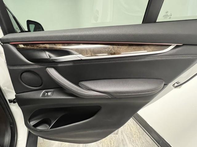 2018 BMW X5 xDrive35i, available for sale in Maple Shade, New Jersey | Car Revolution. Maple Shade, New Jersey 2018 BMW X5 xDrive35i, available for sale in Maple Shade, New Jersey | Car Revolution. Maple Shade, New Jersey