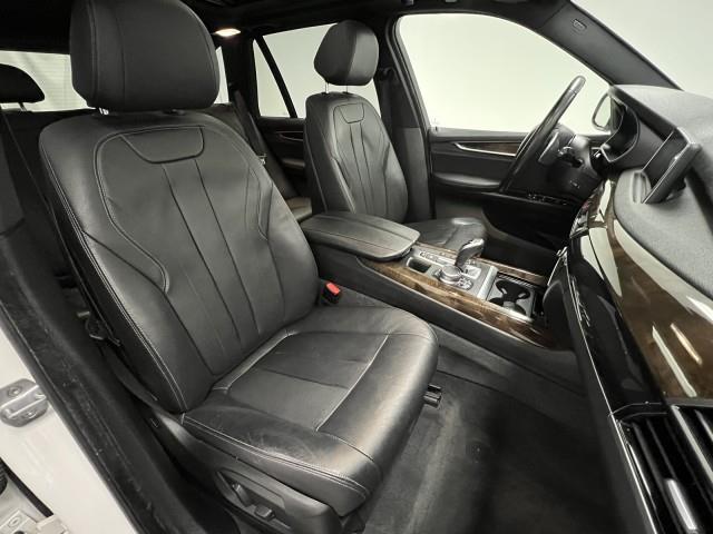 2018 BMW X5 xDrive35i, available for sale in Maple Shade, New Jersey | Car Revolution. Maple Shade, New Jersey 2018 BMW X5 xDrive35i, available for sale in Maple Shade, New Jersey | Car Revolution. Maple Shade, New Jersey