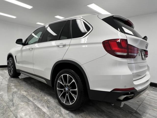 2018 BMW X5 xDrive35i, available for sale in Maple Shade, New Jersey | Car Revolution. Maple Shade, New Jersey 2018 BMW X5 xDrive35i, available for sale in Maple Shade, New Jersey | Car Revolution. Maple Shade, New Jersey