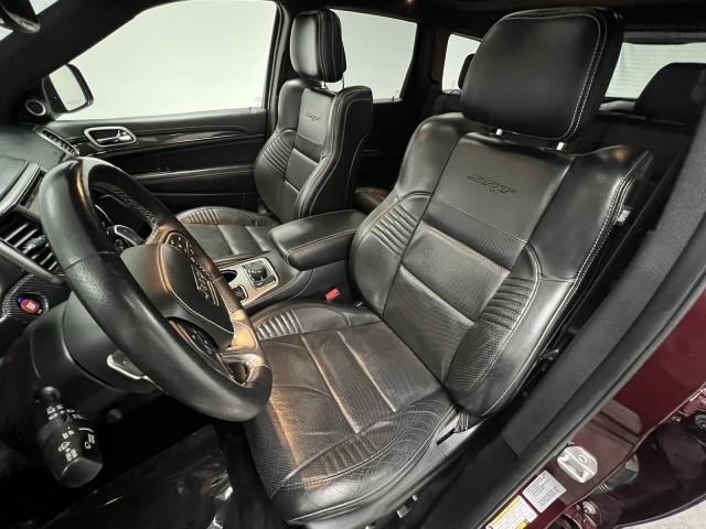 2017 Jeep Grand Cherokee SRT, available for sale in Maple Shade, New Jersey | Car Revolution. Maple Shade, New Jersey 2017 Jeep Grand Cherokee SRT, available for sale in Maple Shade, New Jersey | Car Revolution. Maple Shade, New Jersey