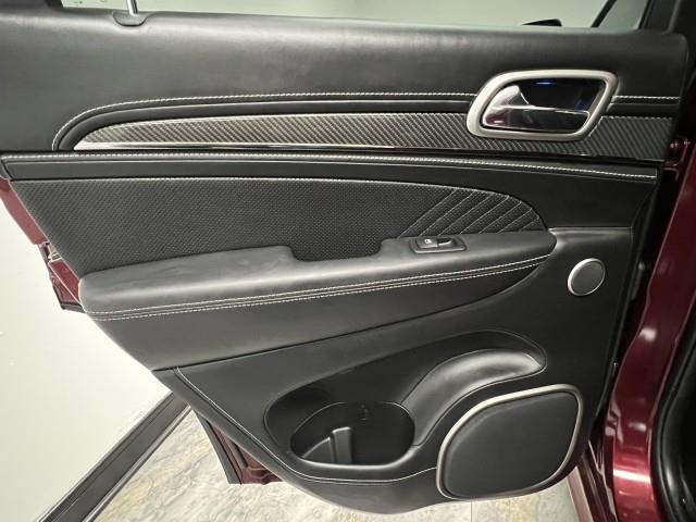 2017 Jeep Grand Cherokee SRT, available for sale in Maple Shade, New Jersey | Car Revolution. Maple Shade, New Jersey 2017 Jeep Grand Cherokee SRT, available for sale in Maple Shade, New Jersey | Car Revolution. Maple Shade, New Jersey
