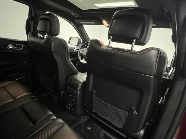 2017 Jeep Grand Cherokee SRT, available for sale in Maple Shade, New Jersey | Car Revolution. Maple Shade, New Jersey 2017 Jeep Grand Cherokee SRT, available for sale in Maple Shade, New Jersey | Car Revolution. Maple Shade, New Jersey