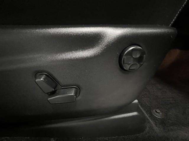 2017 Jeep Grand Cherokee SRT, available for sale in Maple Shade, New Jersey | Car Revolution. Maple Shade, New Jersey 2017 Jeep Grand Cherokee SRT, available for sale in Maple Shade, New Jersey | Car Revolution. Maple Shade, New Jersey