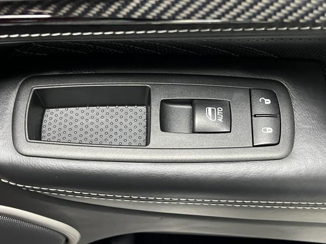 2017 Jeep Grand Cherokee SRT, available for sale in Maple Shade, New Jersey | Car Revolution. Maple Shade, New Jersey 2017 Jeep Grand Cherokee SRT, available for sale in Maple Shade, New Jersey | Car Revolution. Maple Shade, New Jersey