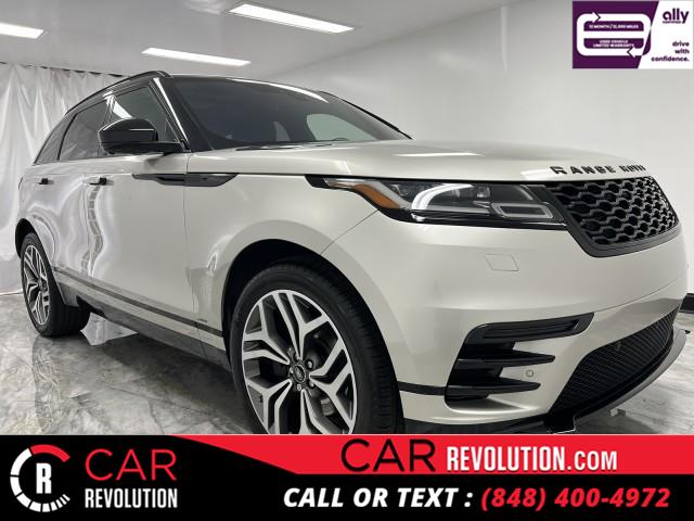2020 Land Rover Range Rover Velar R-Dynamic S, available for sale in Maple Shade, New Jersey | Car Revolution. Maple Shade, New Jersey 2020 Land Rover Range Rover Velar R-Dynamic S, available for sale in Maple Shade, New Jersey | Car Revolution. Maple Shade, New Jersey