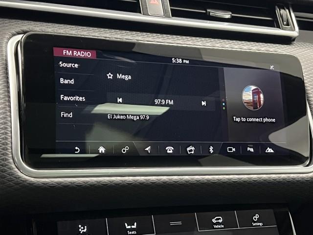 2020 Land Rover Range Rover Velar R-Dynamic S, available for sale in Maple Shade, New Jersey | Car Revolution. Maple Shade, New Jersey 2020 Land Rover Range Rover Velar R-Dynamic S, available for sale in Maple Shade, New Jersey | Car Revolution. Maple Shade, New Jersey