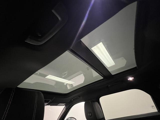 2020 Land Rover Range Rover Velar R-Dynamic S, available for sale in Maple Shade, New Jersey | Car Revolution. Maple Shade, New Jersey 2020 Land Rover Range Rover Velar R-Dynamic S, available for sale in Maple Shade, New Jersey | Car Revolution. Maple Shade, New Jersey