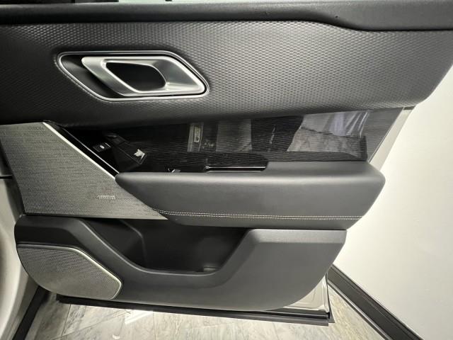 2020 Land Rover Range Rover Velar R-Dynamic S, available for sale in Maple Shade, New Jersey | Car Revolution. Maple Shade, New Jersey 2020 Land Rover Range Rover Velar R-Dynamic S, available for sale in Maple Shade, New Jersey | Car Revolution. Maple Shade, New Jersey