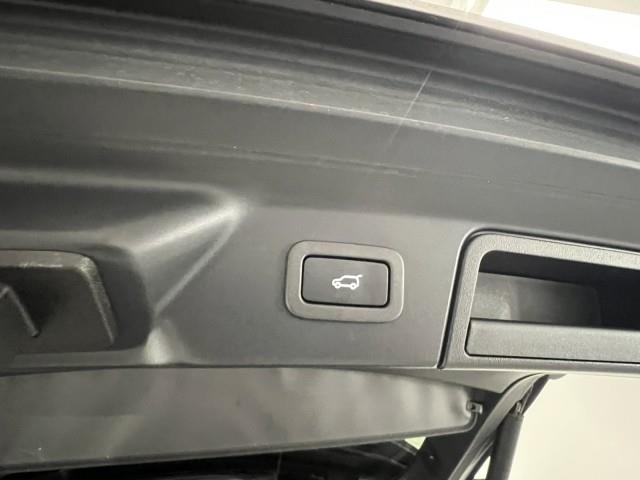 2020 Land Rover Range Rover Velar R-Dynamic S, available for sale in Maple Shade, New Jersey | Car Revolution. Maple Shade, New Jersey 2020 Land Rover Range Rover Velar R-Dynamic S, available for sale in Maple Shade, New Jersey | Car Revolution. Maple Shade, New Jersey