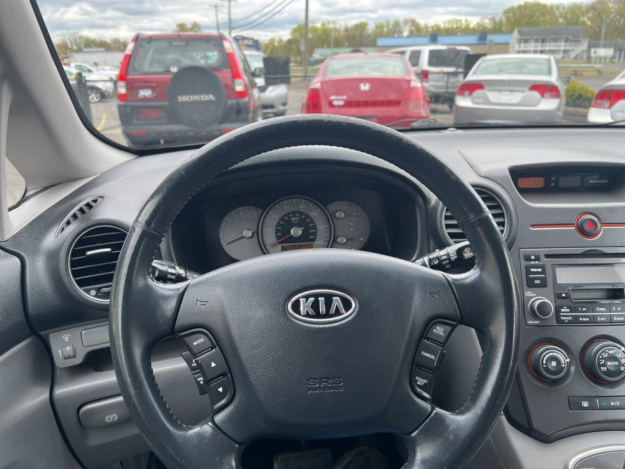 2007 Kia Rondo 4dr V6 Auto EX, available for sale in South Windsor , Connecticut | Ful-line Auto LLC. South Windsor , Connecticut 2007 Kia Rondo 4dr V6 Auto EX, available for sale in South Windsor , Connecticut | Ful-line Auto LLC. South Windsor , Connecticut