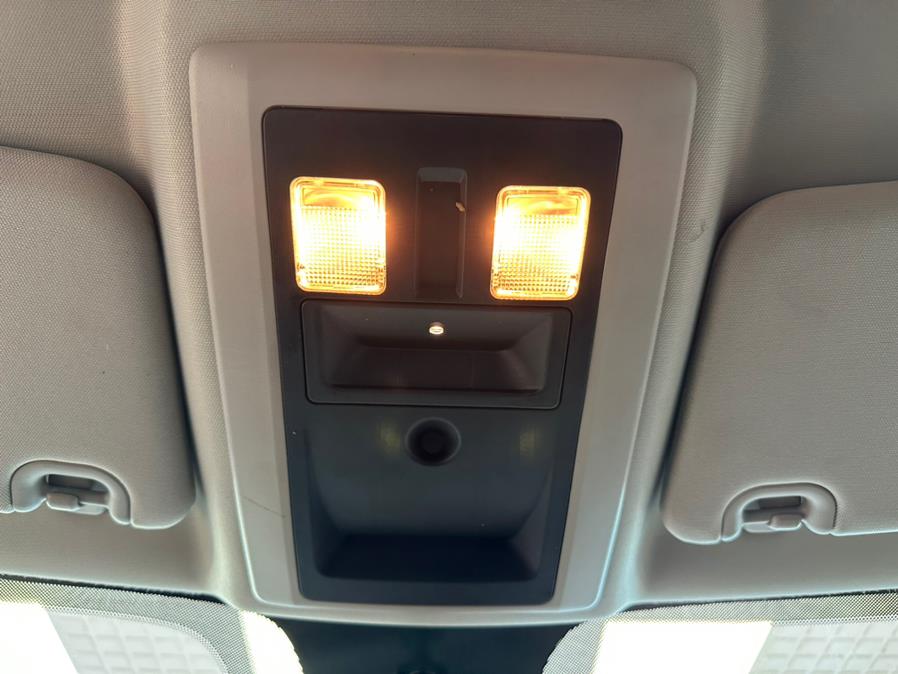 2019 Ram 1500 Express 4x4 Quad Cab 6''4" Box, available for sale in Massapequa Park, New York | Power Motors East. Massapequa Park, New York 2019 Ram 1500 Express 4x4 Quad Cab 6''4" Box, available for sale in Massapequa Park, New York | Power Motors East. Massapequa Park, New York