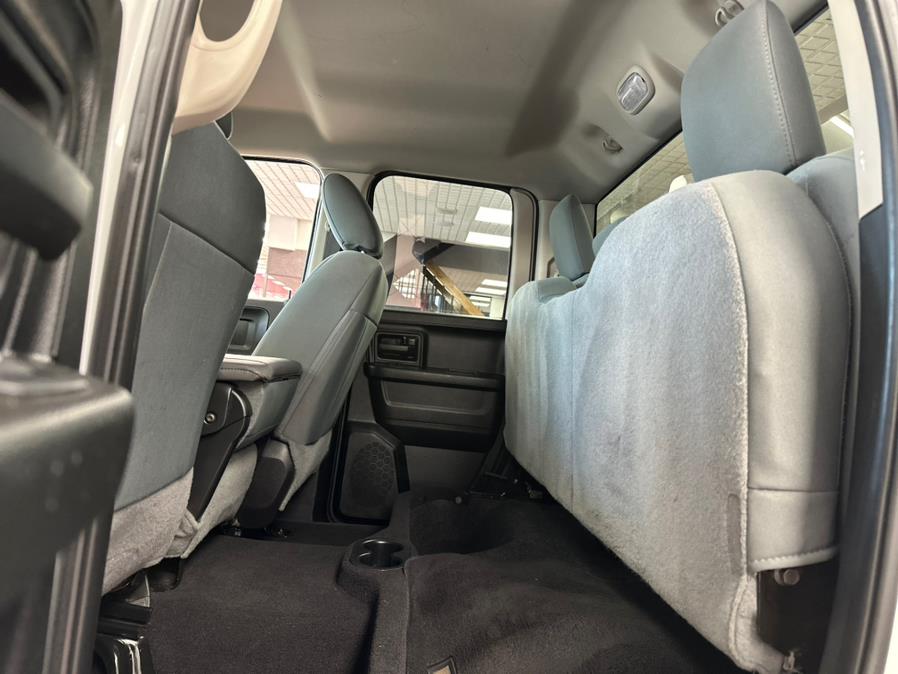 2019 Ram 1500 Express 4x4 Quad Cab 6''4" Box, available for sale in Massapequa Park, New York | Power Motors East. Massapequa Park, New York 2019 Ram 1500 Express 4x4 Quad Cab 6''4" Box, available for sale in Massapequa Park, New York | Power Motors East. Massapequa Park, New York