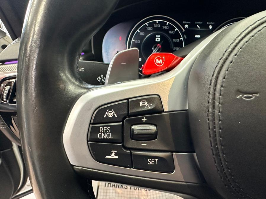 2019 BMW M5 Competition Sedan, available for sale in Massapequa Park, New York | Power Motors East. Massapequa Park, New York 2019 BMW M5 Competition Sedan, available for sale in Massapequa Park, New York | Power Motors East. Massapequa Park, New York