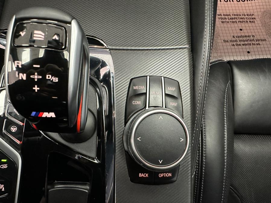 2019 BMW M5 Competition Sedan, available for sale in Massapequa Park, New York | Power Motors East. Massapequa Park, New York 2019 BMW M5 Competition Sedan, available for sale in Massapequa Park, New York | Power Motors East. Massapequa Park, New York
