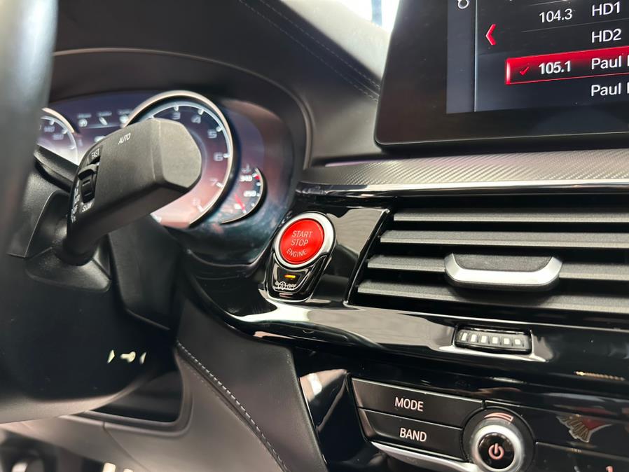 2019 BMW M5 Competition Sedan, available for sale in Massapequa Park, New York | Power Motors East. Massapequa Park, New York 2019 BMW M5 Competition Sedan, available for sale in Massapequa Park, New York | Power Motors East. Massapequa Park, New York