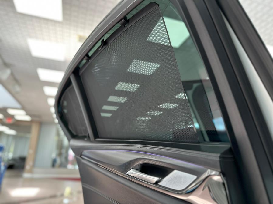 2019 BMW M5 Competition Sedan, available for sale in Massapequa Park, New York | Power Motors East. Massapequa Park, New York 2019 BMW M5 Competition Sedan, available for sale in Massapequa Park, New York | Power Motors East. Massapequa Park, New York