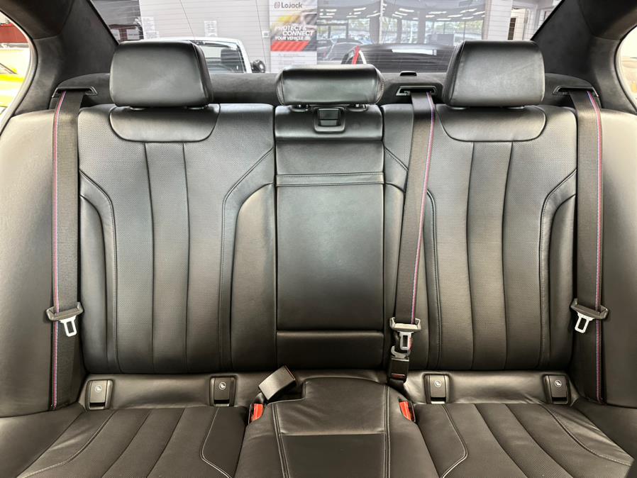 2019 BMW M5 Competition Sedan, available for sale in Massapequa Park, New York | Power Motors East. Massapequa Park, New York 2019 BMW M5 Competition Sedan, available for sale in Massapequa Park, New York | Power Motors East. Massapequa Park, New York