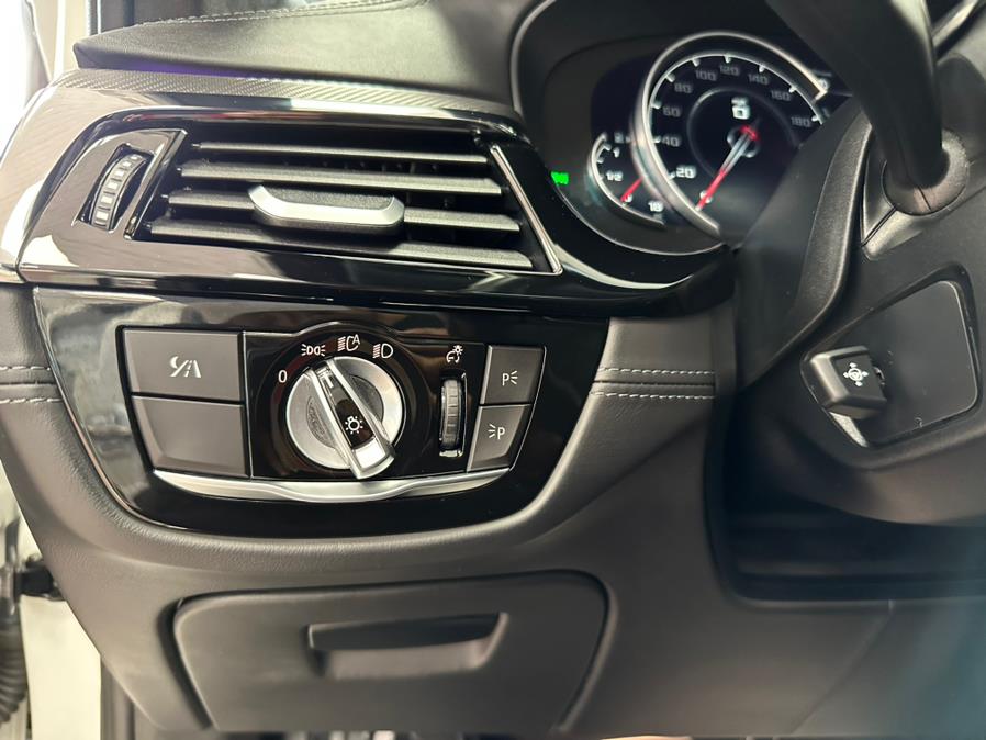 2019 BMW M5 Competition Sedan, available for sale in Massapequa Park, New York | Power Motors East. Massapequa Park, New York 2019 BMW M5 Competition Sedan, available for sale in Massapequa Park, New York | Power Motors East. Massapequa Park, New York