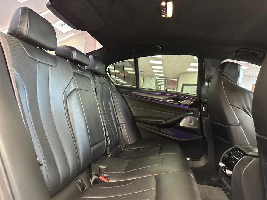 2019 BMW M5 Competition Sedan, available for sale in Massapequa Park, New York | Power Motors East. Massapequa Park, New York 2019 BMW M5 Competition Sedan, available for sale in Massapequa Park, New York | Power Motors East. Massapequa Park, New York