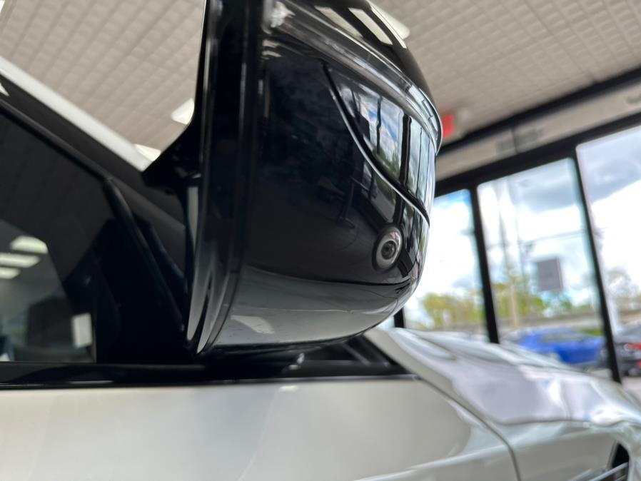 2019 BMW M5 Competition Sedan, available for sale in Massapequa Park, New York | Power Motors East. Massapequa Park, New York 2019 BMW M5 Competition Sedan, available for sale in Massapequa Park, New York | Power Motors East. Massapequa Park, New York